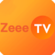 Zee TV Serials Zeetv Advice icon