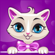 ZeepLive - Live Video Chat APK icon
