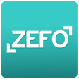 Zefo - Refurbished Furniture APK icon