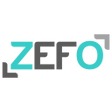 Zefo - Refurbished Furniture icon