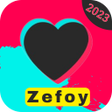 Zefoy APK icon