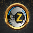 Zehni Azmaish Quiz App APK icon