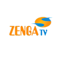 ZengaTV: Mobile TV Live TV APK icon