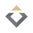 ZENIQ App APK icon
