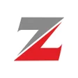 Zenith Bank Mobile App APK icon