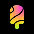 Zenly Locator - Realtime GPS APK icon