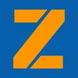 ZennX Retailer APK icon