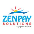 Zenpay Mobile APK icon