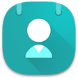 ZenUI Dialer & Contacts APK icon