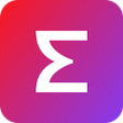 Zepp Active APK icon