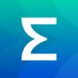 Zepp APK icon