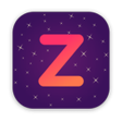 Zepto Packer App APK icon