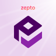 Zepto Packman APK icon