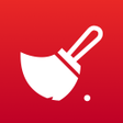 Zero Cleaner: clear cache APK icon