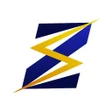 Zero Store Official Game Topup APK icon