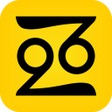 Zerzura APK icon