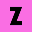 Zigzag: 7000 shops in one app APK icon
