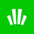 Zillion previously PAYBACK APK icon