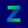 Zinc Real-Time Communication from ServiceMax APK icon
