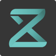 Zindigi icon