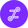 zingbus:Book Bus Ticket Online APK icon