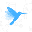 ZingHR Onboarding APK icon