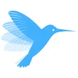 ZingHR APK icon