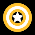 Zinitevi - TV Player APK icon