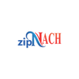 Zipnach Enterprise QR APK icon