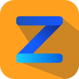 ZModeler for Android APK icon