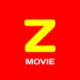 zmovie pro icon