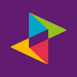 Zoetropic - Photo in motion APK icon