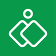 Zoho Assist - Customer APK icon