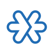 Zoho Meeting - Online Meetings APK icon