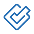 Zoho ToDo - Get work organized APK icon