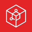 Zoho Workplace APK icon