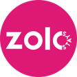 Zolo Property Management Rest APK icon