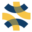 Zolo Scholar APK icon