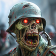 Zombeast: Zombie Shooter APK icon