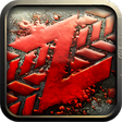 Zombie Highway APK icon