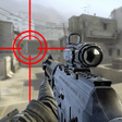 Zombie Hunter King APK icon
