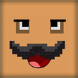 Zombie Survival - Build and Survive APK icon