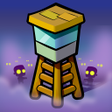 Zombie Towers APK icon