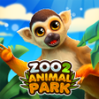 Zoo 2: Animal Park APK icon