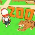 Zoo Island APK icon