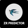 Zoo Roulette Predictor APK icon