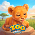 ZooCraft APK icon