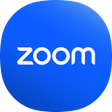 Zoom for Chrome - PWA APK icon