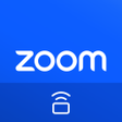 Zoom Rooms Controller APK icon