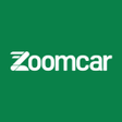 Zoomcar: Rent a Car APK icon